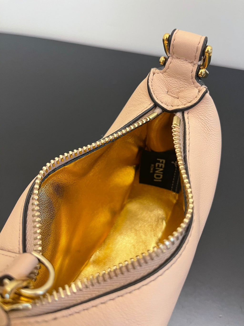 Glami -  Bag - FED - 260