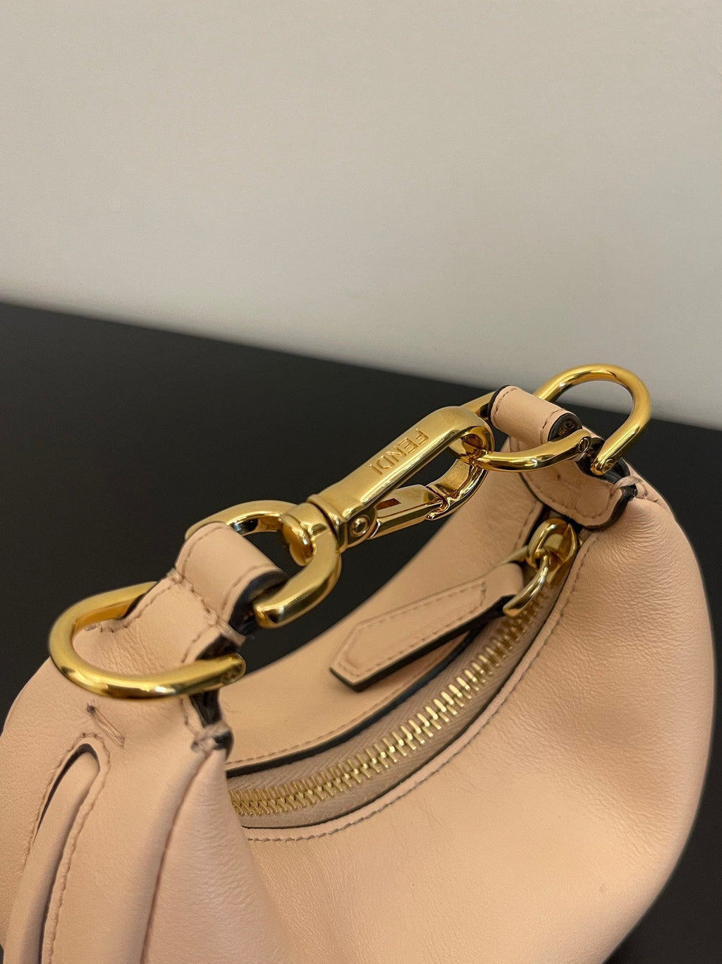 Glami -  Bag - FED - 260