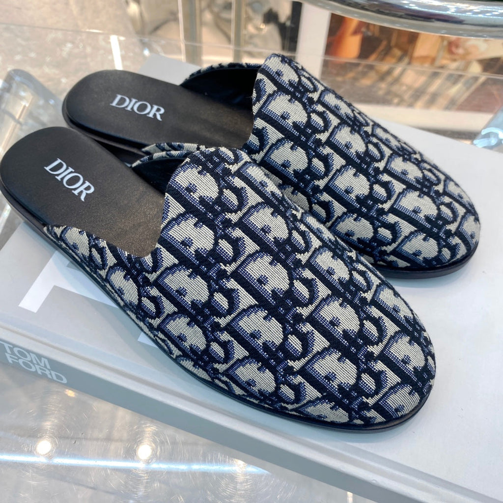 Luxury Shoes - GLAMIR - 1417