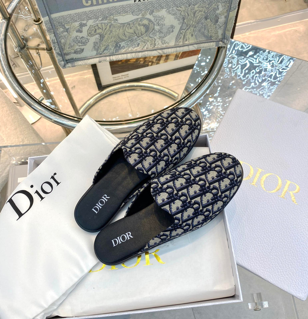 Luxury Shoes - GLAMIR - 1417