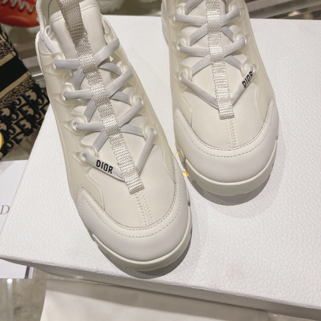 Luxury Shoes - GLAMIR - 1319
