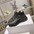 Luxury Shoes - GLAMIR - 1320