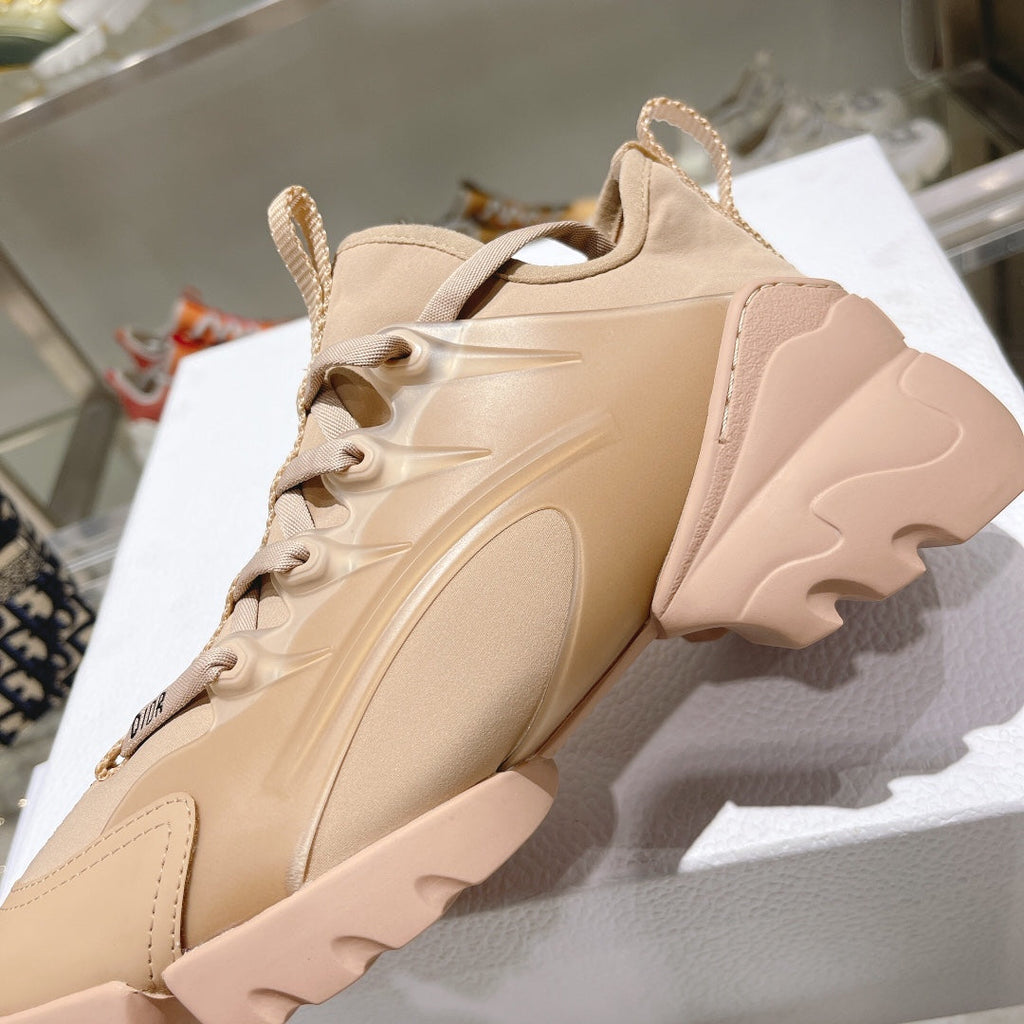 Luxury Shoes - GLAMIR - 1318