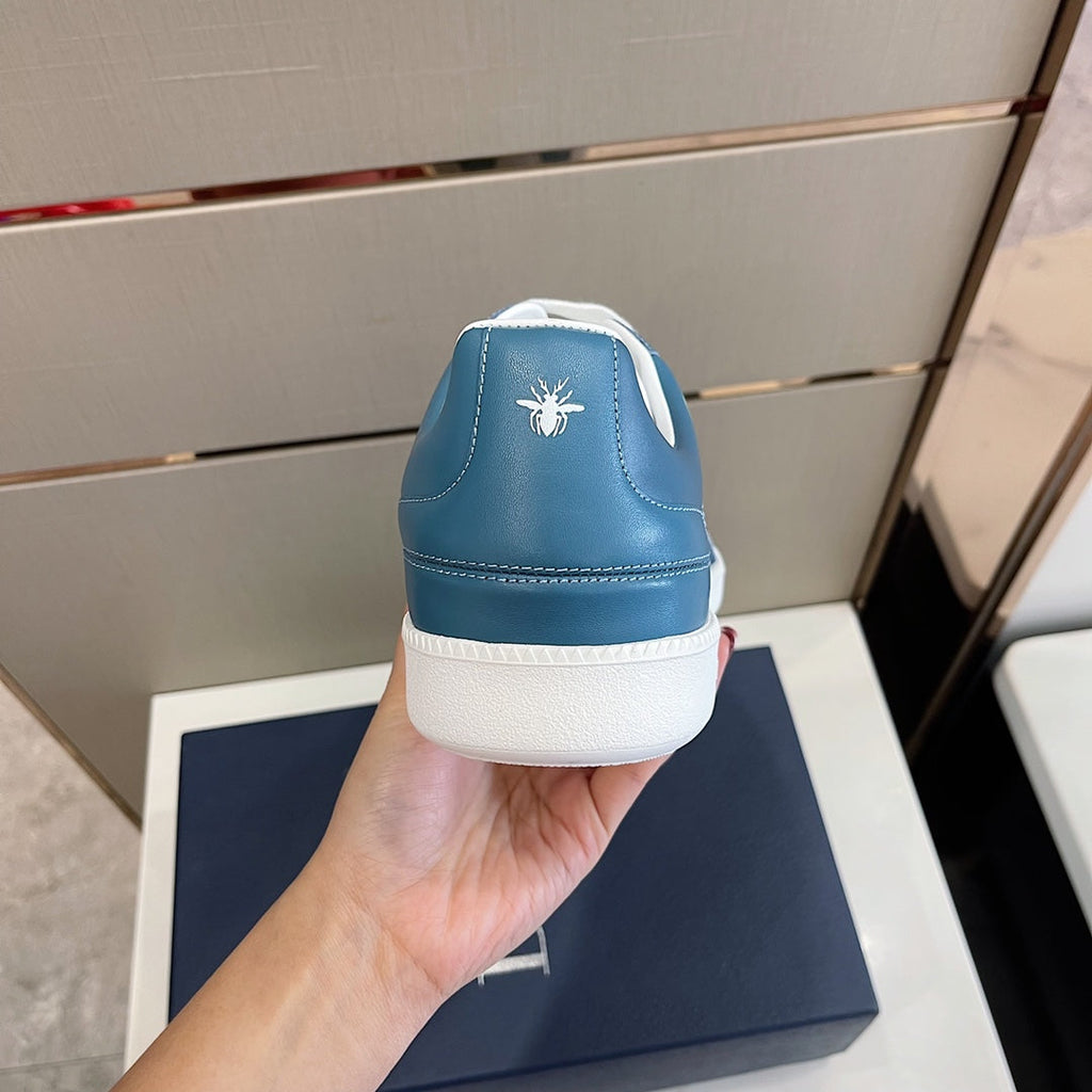 Luxury Shoes - GLAMIR - 1428