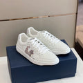Luxury Shoes - GLAMIR - 1432