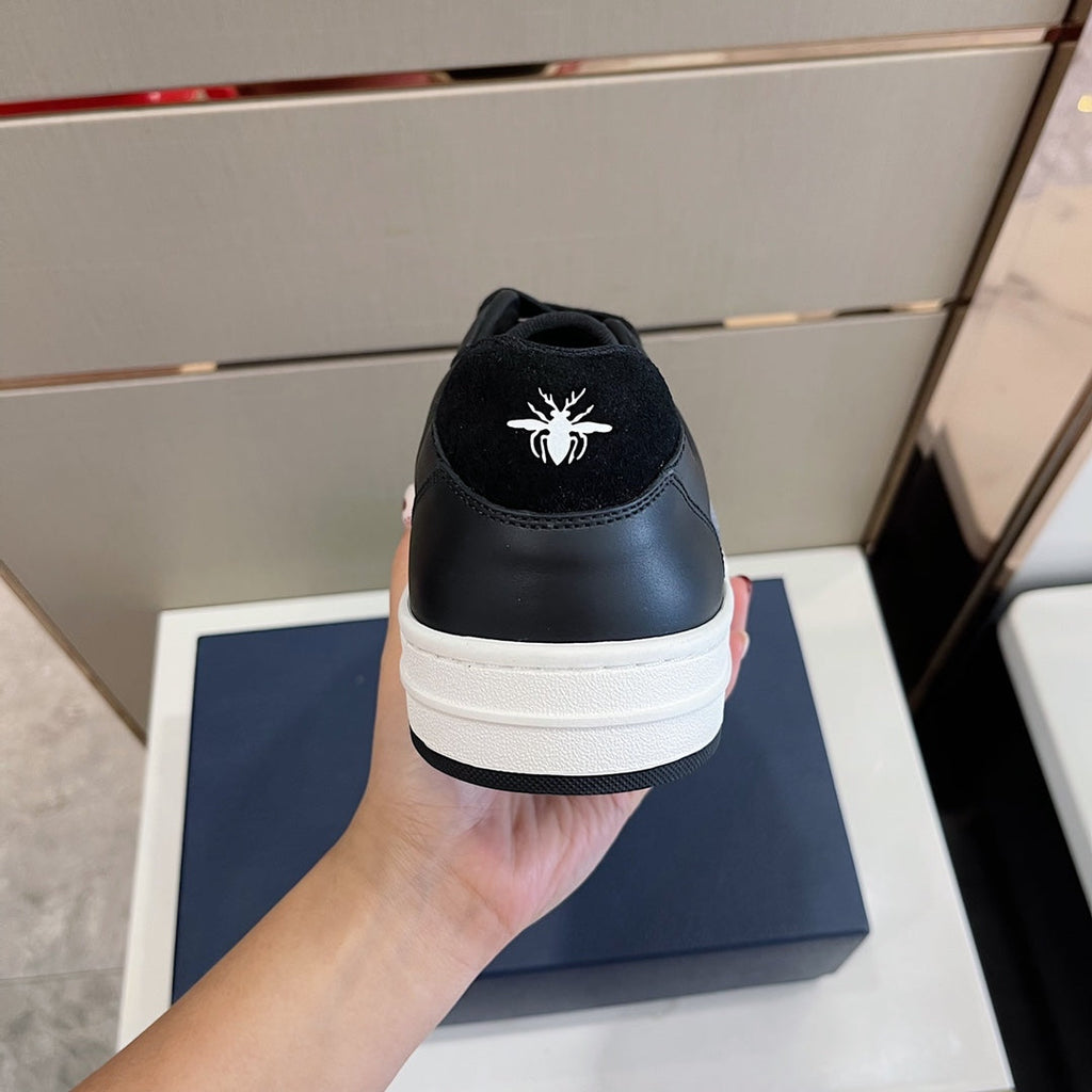 Luxury Shoes - GLAMIR - 1433
