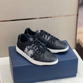 Luxury Shoes - GLAMIR - 1433