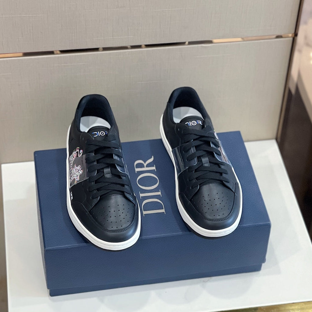 Luxury Shoes - GLAMIR - 1433
