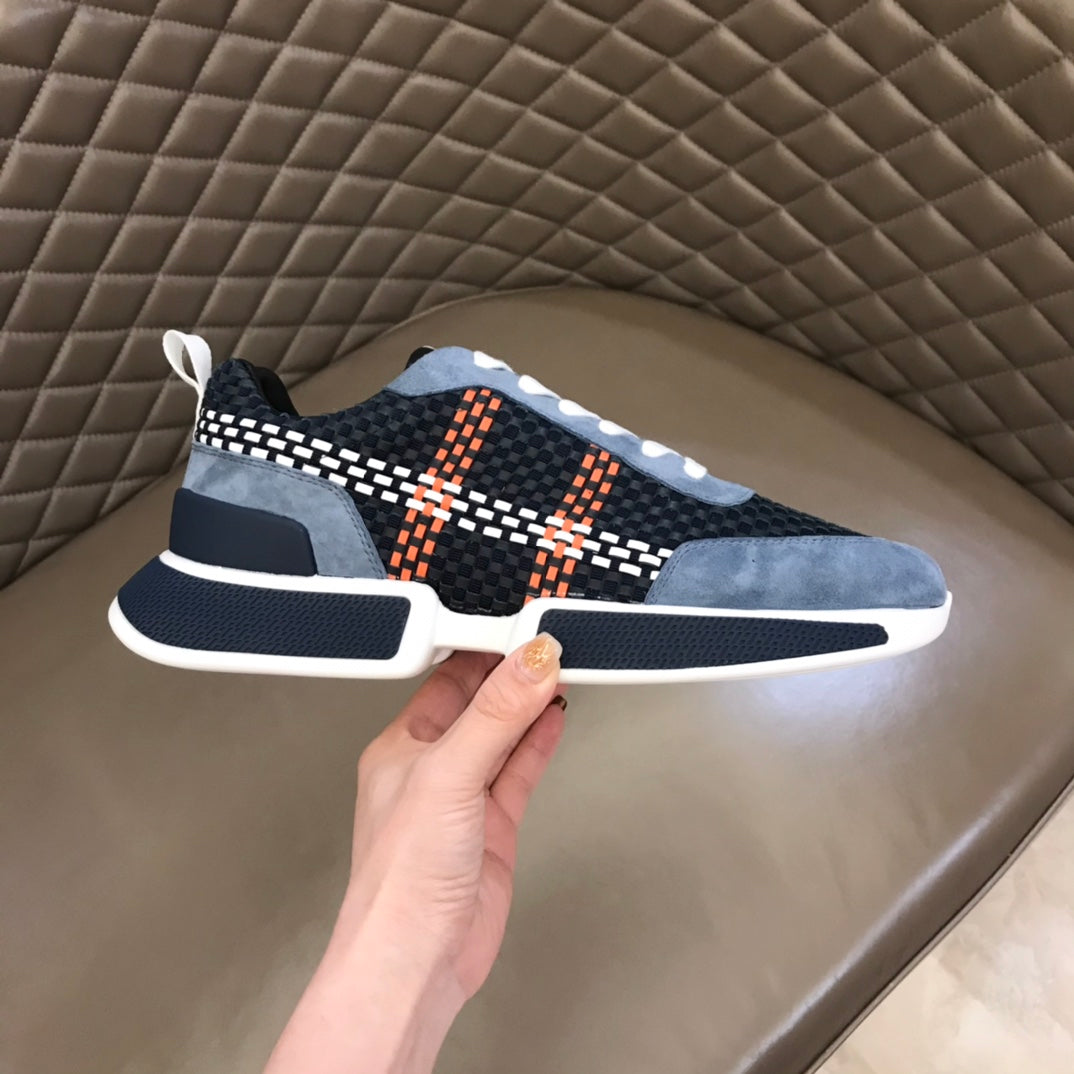 Luxury Shoes - GLAMIS - 1005