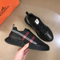 Luxury Shoes - GLAMIS - 1006