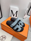 Luxury Shoes - GLAMIS - 788