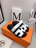 Luxury Shoes - GLAMIS - 791