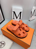 Luxury Shoes - GLAMIS - 793