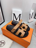 Luxury Shoes - GLAMIS - 792