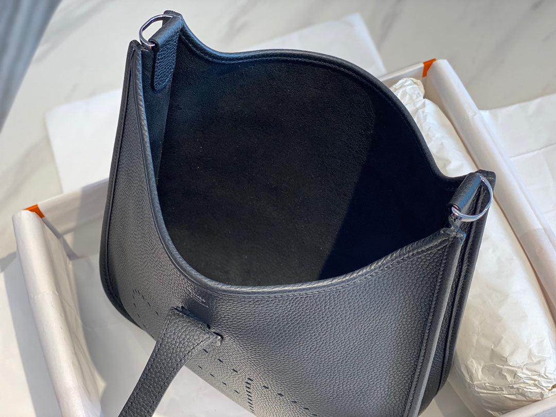 ELE- Fashion New Arrival Bag - HMS - 012