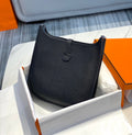 ELE- Fashion New Arrival Bag - HMS - 012