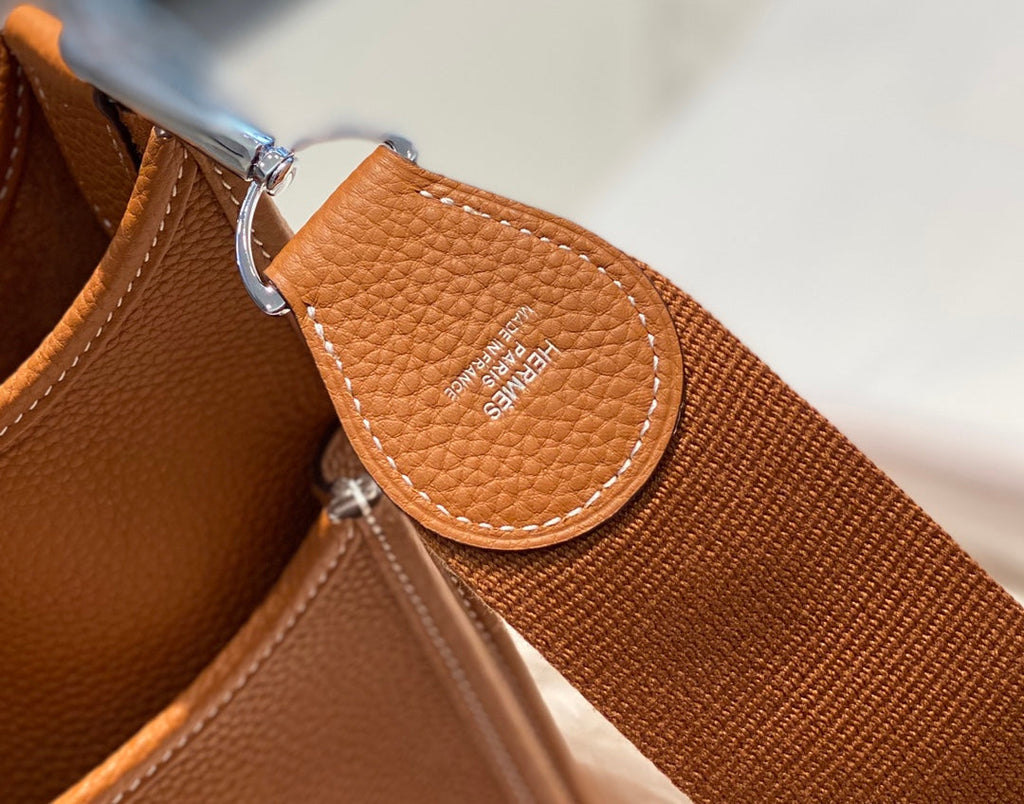 ELE- Fashion New Arrival Bag - HMS - 011