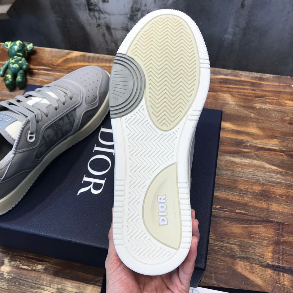 Luxury Shoes - GLAMIR - 1414