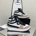 Luxury Shoes Sandals - CHL - 1176