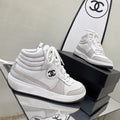 Luxury Shoes Sandals - CHL - 1174