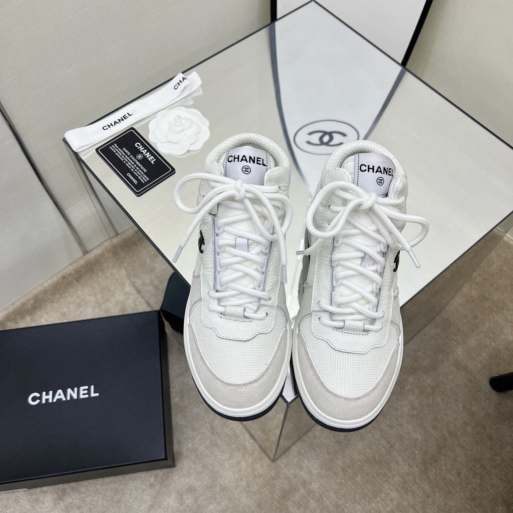 Luxury Shoes Sandals - CHL - 1174