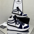 Luxury Shoes Sandals - CHL - 1173