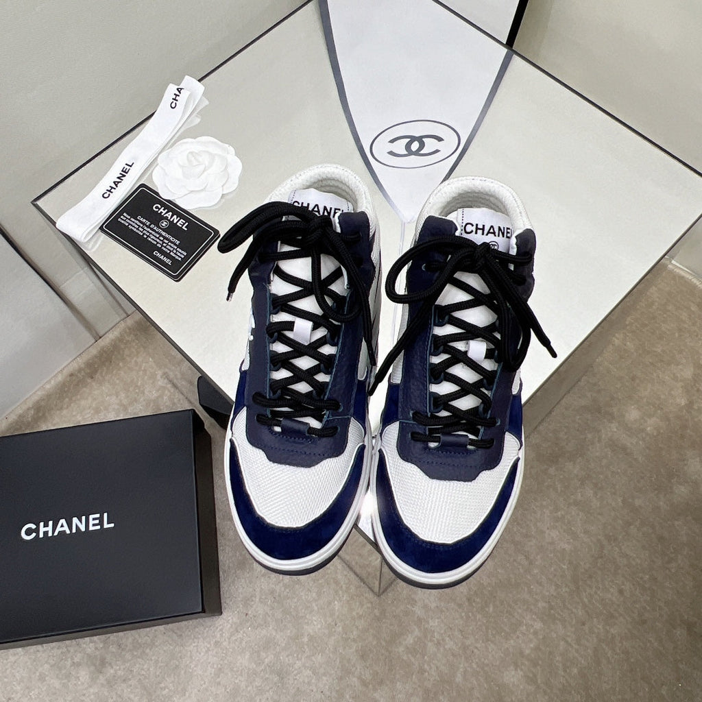 Luxury Shoes Sandals - CHL - 1173