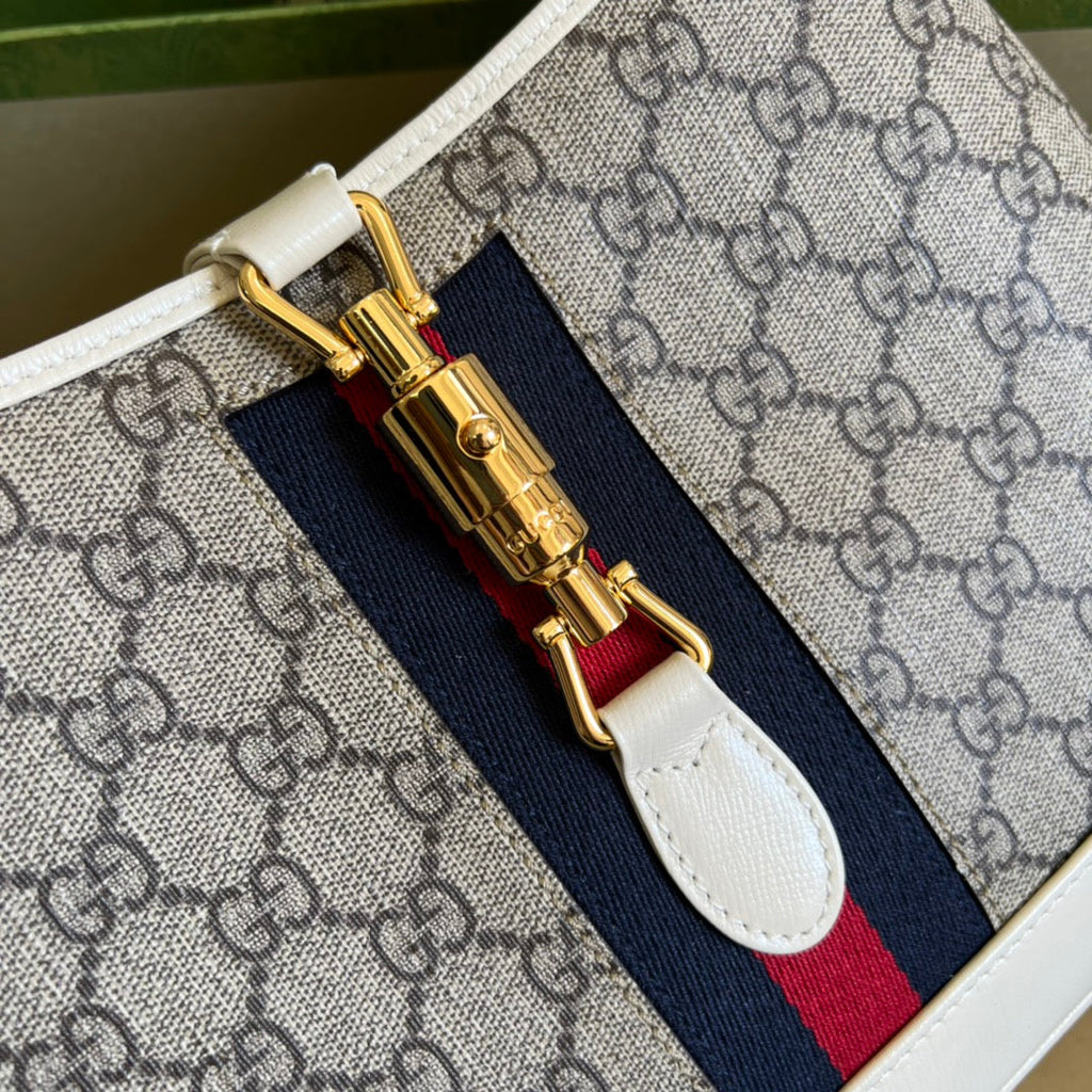 Luxury Bag - 156
