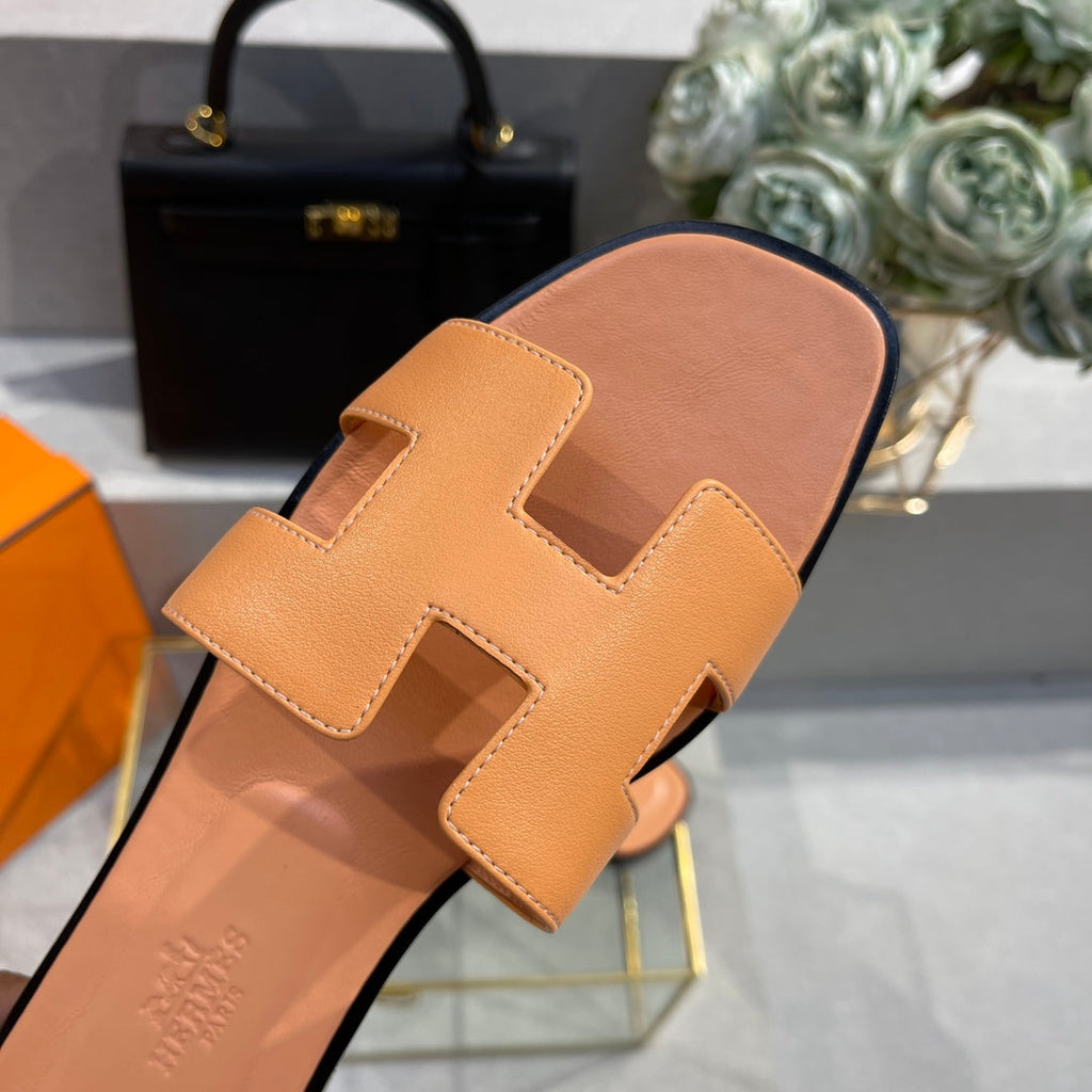 Luxury Shoes - GLAMIS - 912