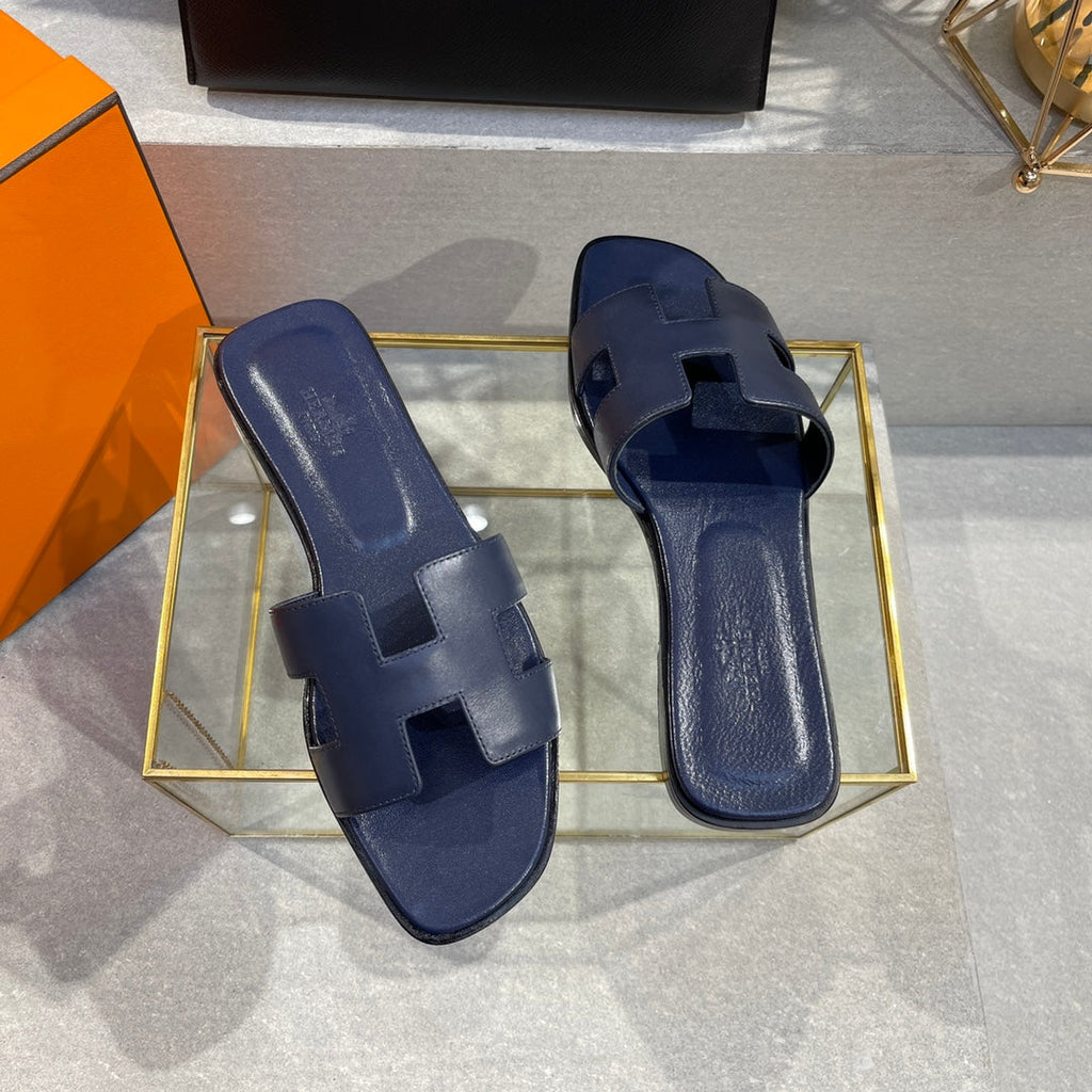 Luxury Shoes - GLAMIS - 911