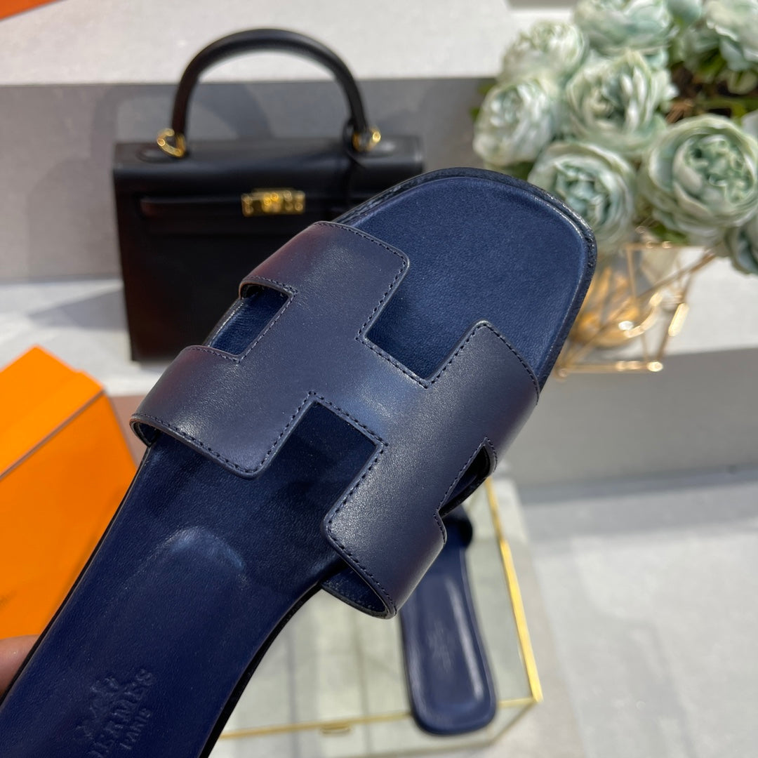 Luxury Shoes - GLAMIS - 911