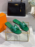 Luxury Shoes - GLAMIS - 910