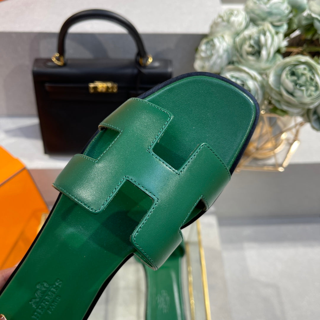 Luxury Shoes - GLAMIS - 910