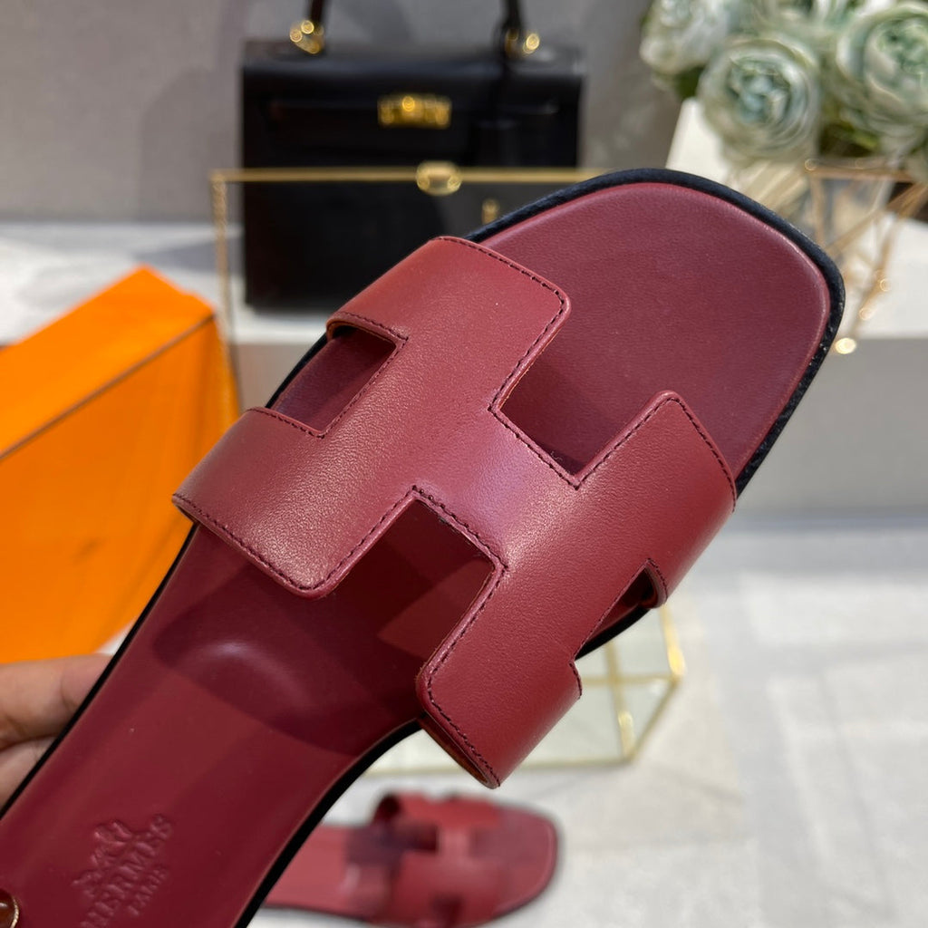 Luxury Shoes - GLAMIS - 908