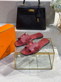 Luxury Shoes - GLAMIS - 908