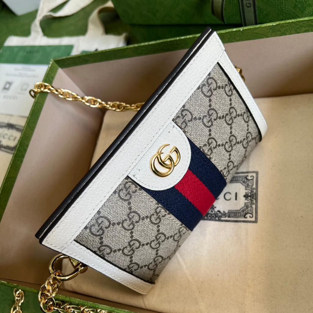 Luxury Bag - 126