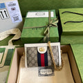 Luxury Bag - 126