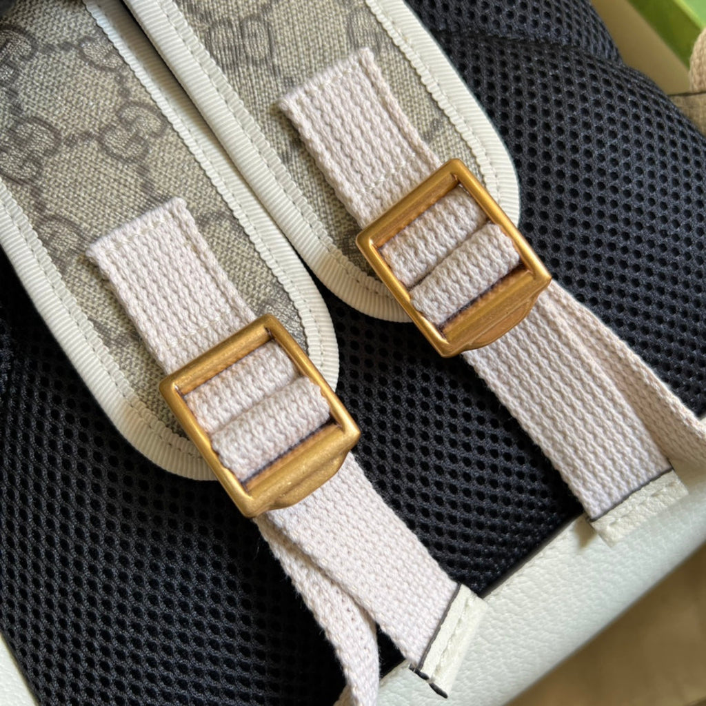 Luxury Bag - 120