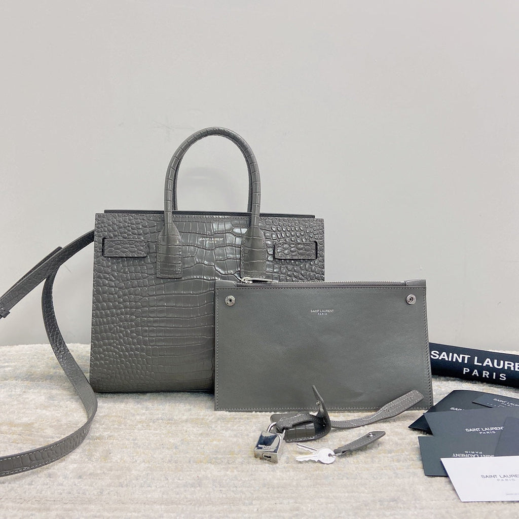 Glami-- Glami- Bag - SL - 048