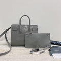 Glami-- Glami- Bag - SL - 048