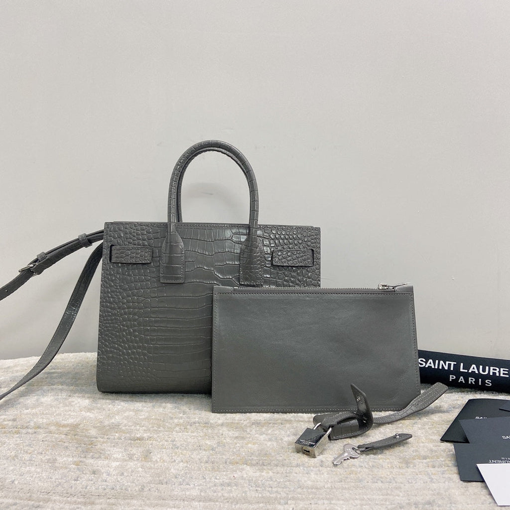 Glami-- Glami- Bag - SL - 048