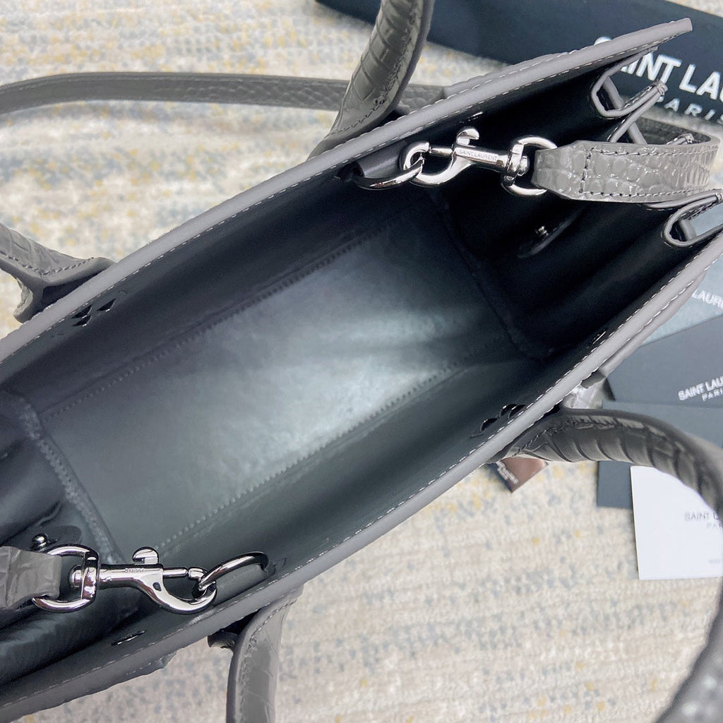 Glami-- Glami- Bag - SL - 048