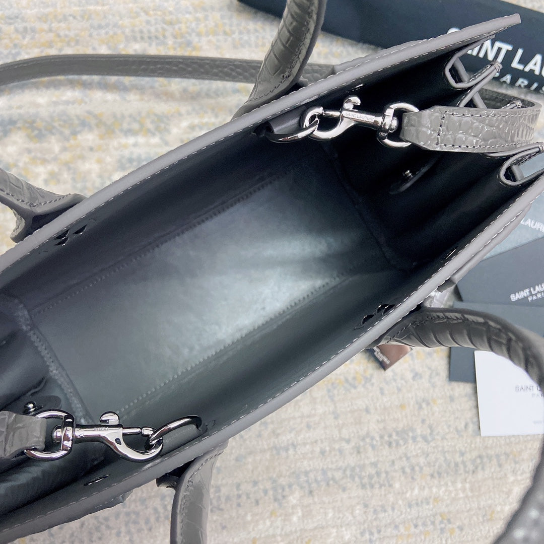 Glami-- Glami- Bag - SL - 048