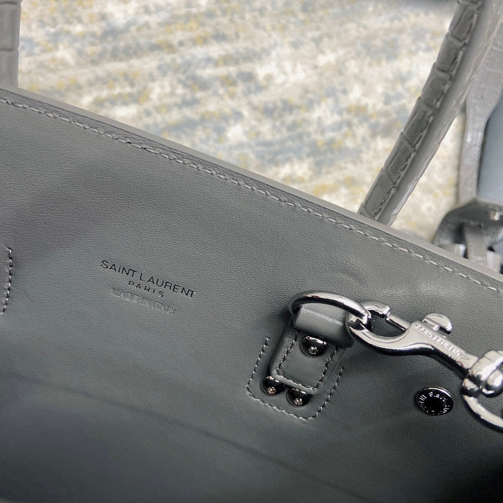Glami-- Glami- Bag - SL - 048