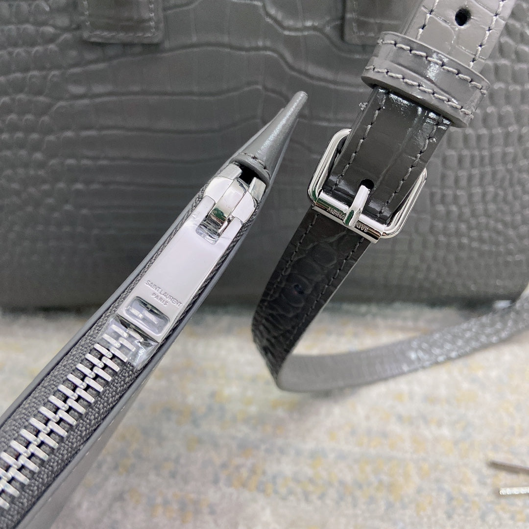 Glami-- Glami- Bag - SL - 048
