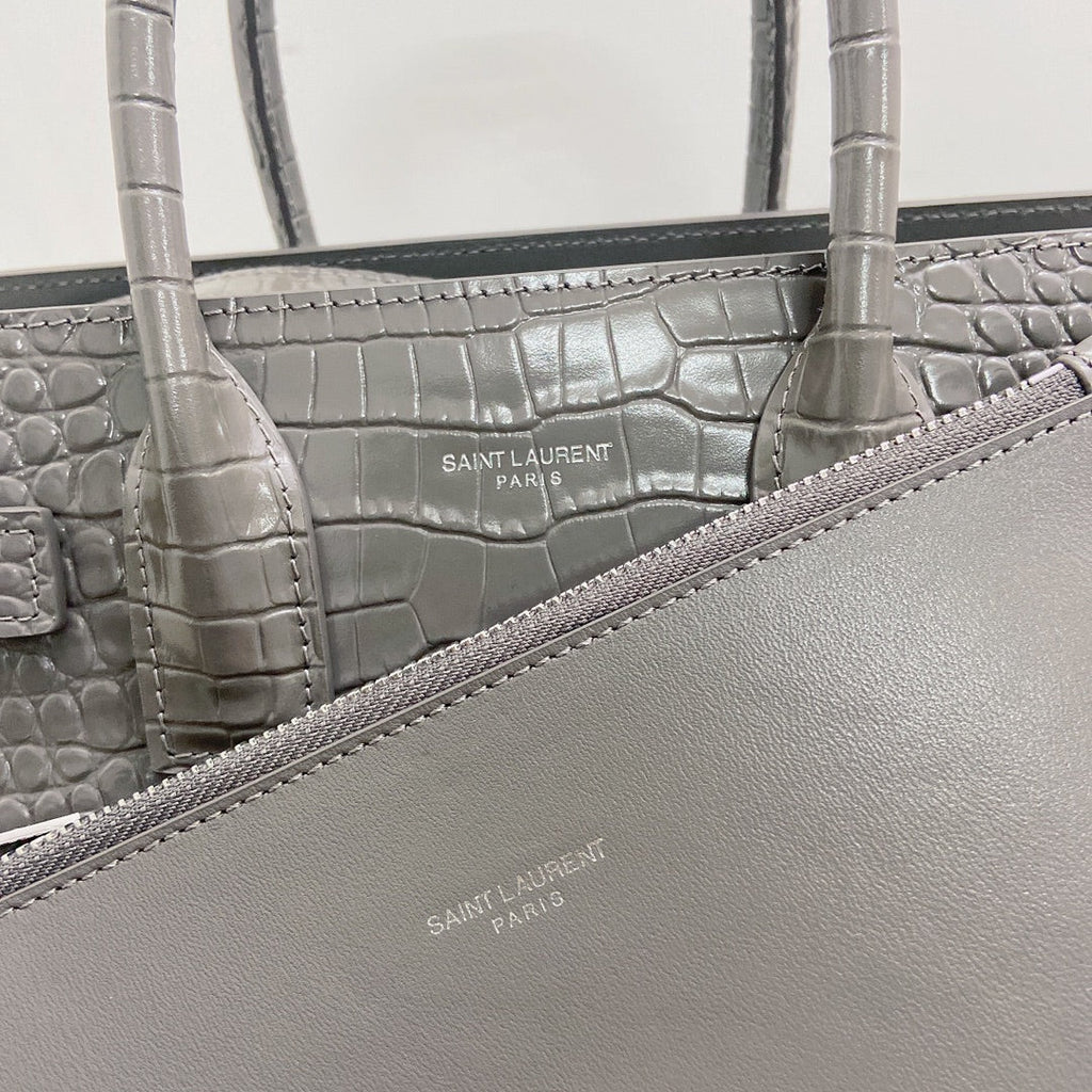 Glami-- Glami- Bag - SL - 048