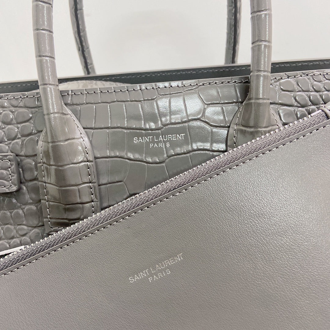 Glami-- Glami- Bag - SL - 048