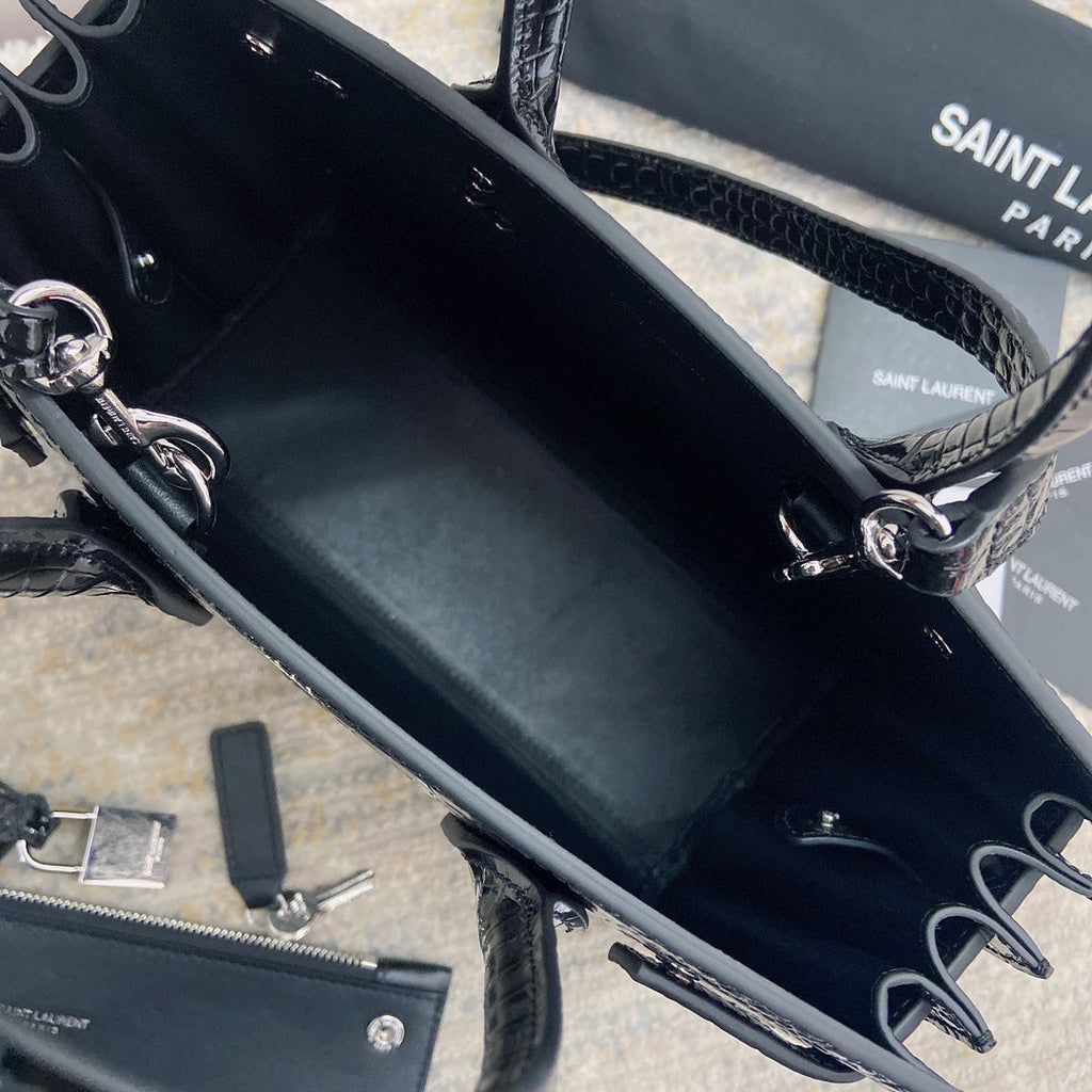 Glami-- Glami- Bag - SL - 042