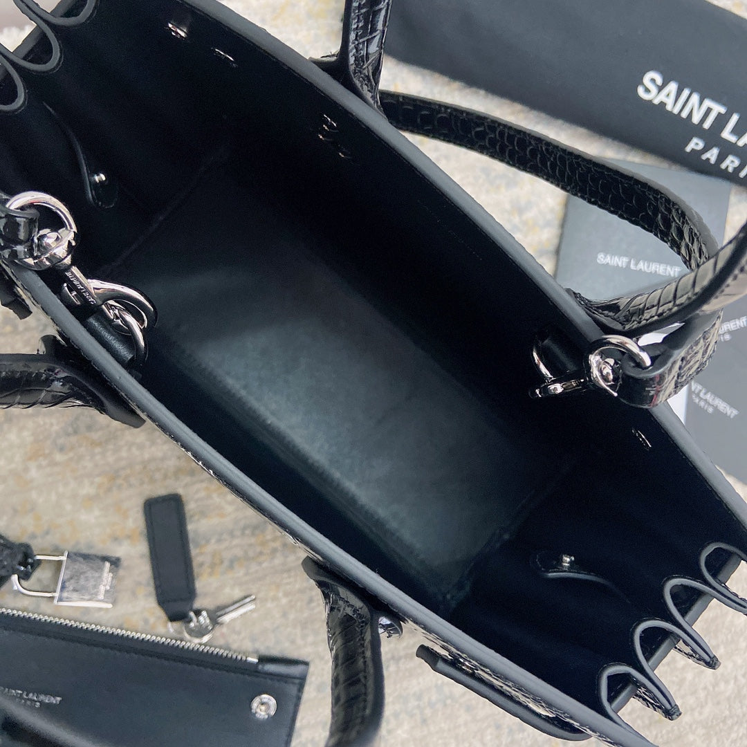 Glami-- Glami- Bag - SL - 042