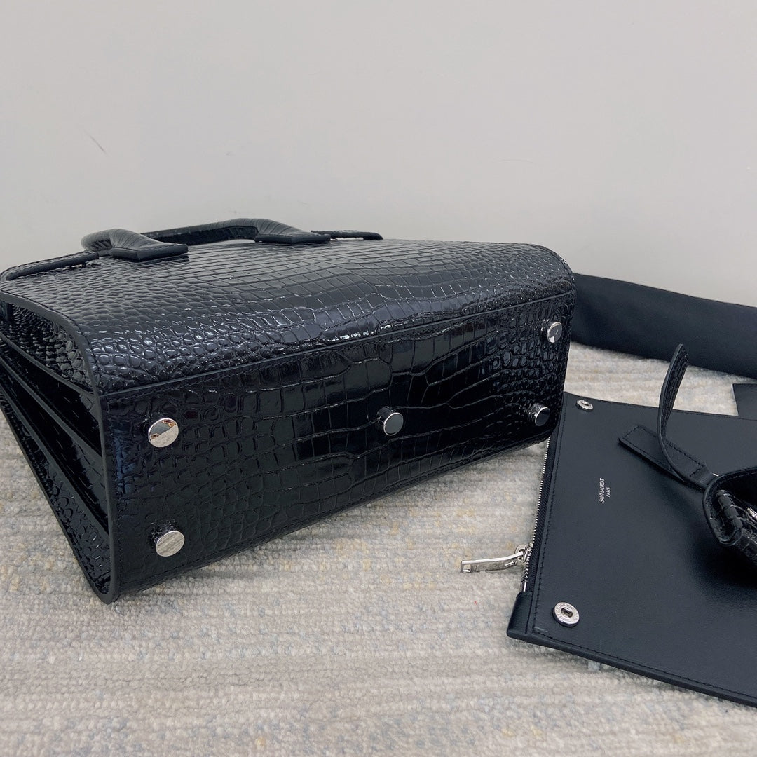 Glami-- Glami- Bag - SL - 042